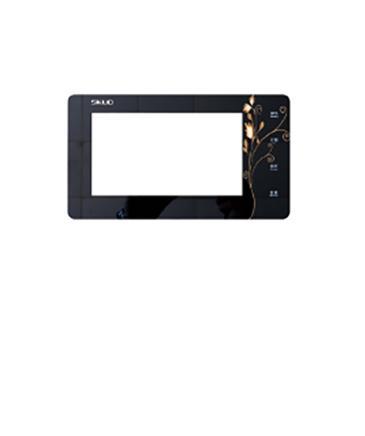 LCD/TFT Cover