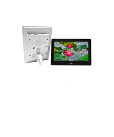 Digital Photo Frame